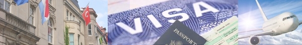 Maltese Transit Visa Requirements for British Nationals and Residents of United Kingdom